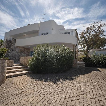Wepuglia - Dimora Capitolo Apartment Monopoli Exterior foto