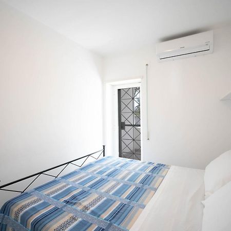 Wepuglia - Dimora Capitolo Apartment Monopoli Exterior foto