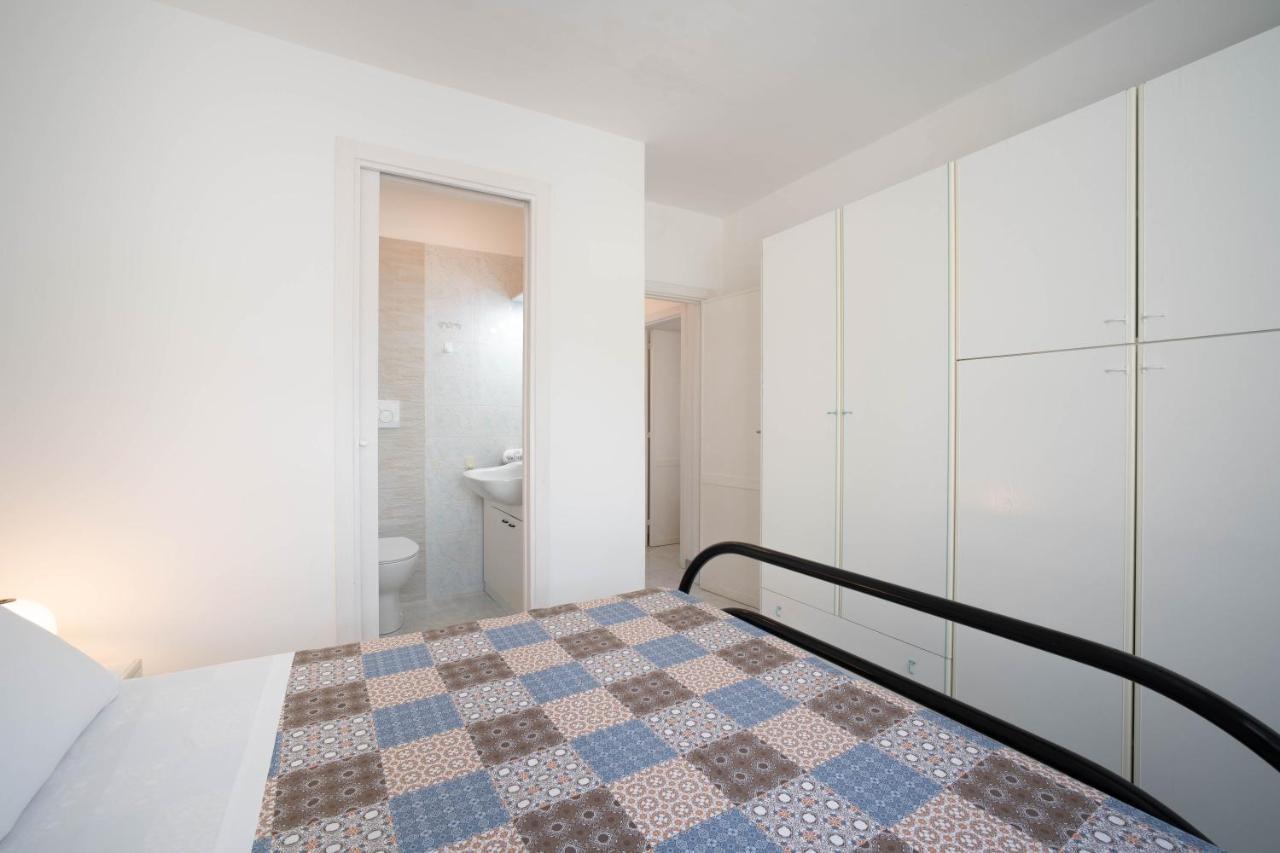 Wepuglia - Dimora Capitolo Apartment Monopoli Exterior foto
