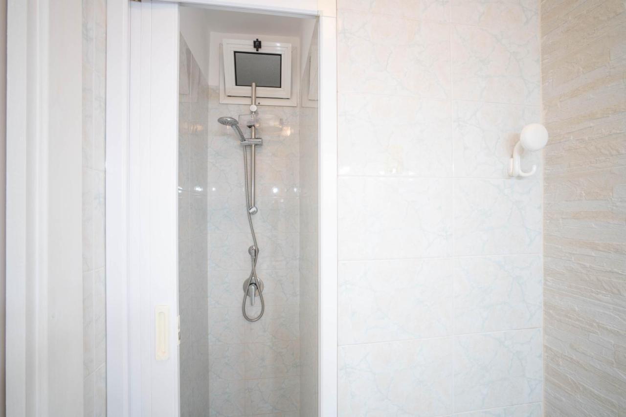 Wepuglia - Dimora Capitolo Apartment Monopoli Exterior foto